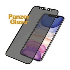 PanzerGlass Screen Protection цена и информация | Защитные пленки для телефонов | 220.lv