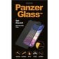 PanzerGlass P2665 цена и информация | Ekrāna aizsargstikli | 220.lv