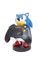 Sonic The Hedgehog cena un informācija | Datorspēļu suvenīri | 220.lv