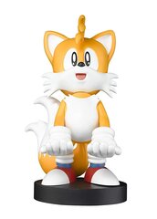 Sonic The Hedgehog Tails cena un informācija | Datorspēļu suvenīri | 220.lv