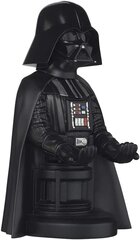 Exquisite Gaming Star Wars Darth Vader cena un informācija | Datorspēļu suvenīri | 220.lv