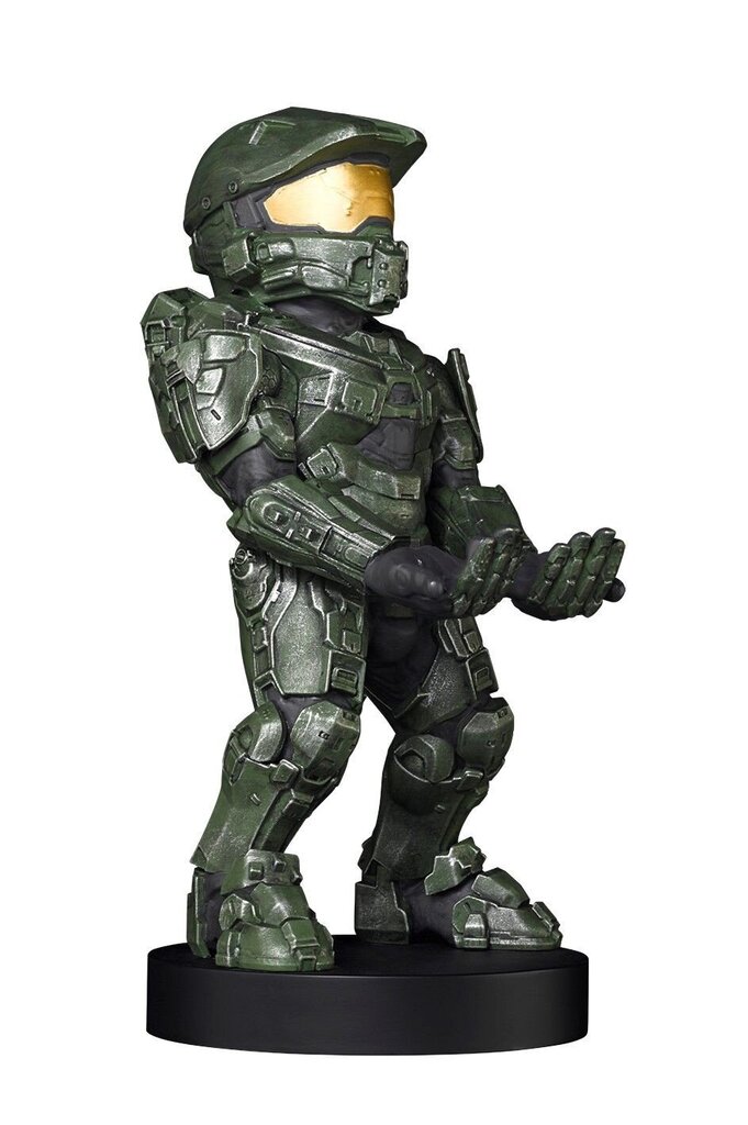 Exquisite Gaming Halo - Master Chief cena un informācija | Datorspēļu suvenīri | 220.lv