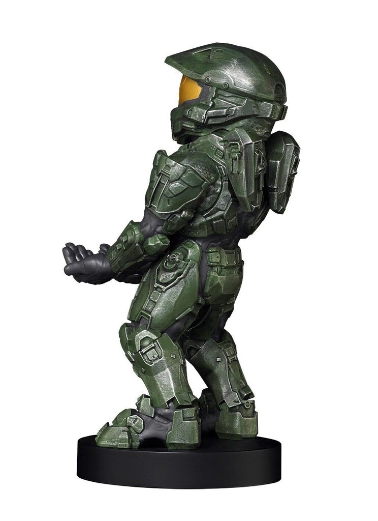 Exquisite Gaming Halo - Master Chief cena un informācija | Datorspēļu suvenīri | 220.lv