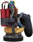 Exquisite Gaming Monkey Bomb Call Of Duty Black Ops Cold War cena un informācija | Datorspēļu suvenīri | 220.lv