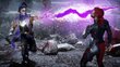 Mortal Kombat 11 Ultimate PS5 cena un informācija | Datorspēles | 220.lv