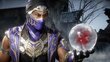 Mortal Kombat 11 Ultimate Xbox Series X cena un informācija | Datorspēles | 220.lv