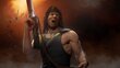 Mortal Kombat 11 Ultimate, Nintendo Switch cena un informācija | Datorspēles | 220.lv