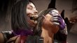 Mortal Kombat 11 Ultimate, Nintendo Switch cena un informācija | Datorspēles | 220.lv