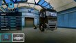 SWITCH Truck Driver cena un informācija | Datorspēles | 220.lv