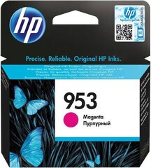 HP F6U13AE#301 cena un informācija | Tintes kārtridži | 220.lv