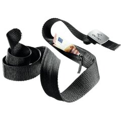 Кошелек Deuter Security Belt цена и информация | Женские кошельки, держатели для карточек | 220.lv