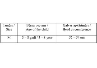 Cepure Richmond JR cena un informācija | Ziemas apģērbs bērniem | 220.lv