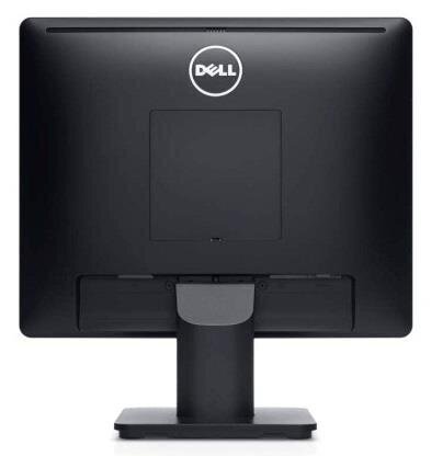 Dell E Series E1715S LED 210-AEUS cena un informācija | Monitori | 220.lv