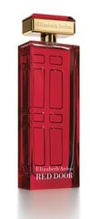 Туалетная вода Elizabeth Arden Red Door EDT для женщин 100 мл цена и информация | Женские духи | 220.lv