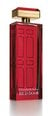 Туалетная вода Elizabeth Arden Red Door EDT для женщин 100 мл