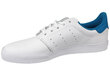 Adidas Seeley Court M BB8587 kedas vīriešiem (56306) цена и информация | Sporta apavi vīriešiem | 220.lv