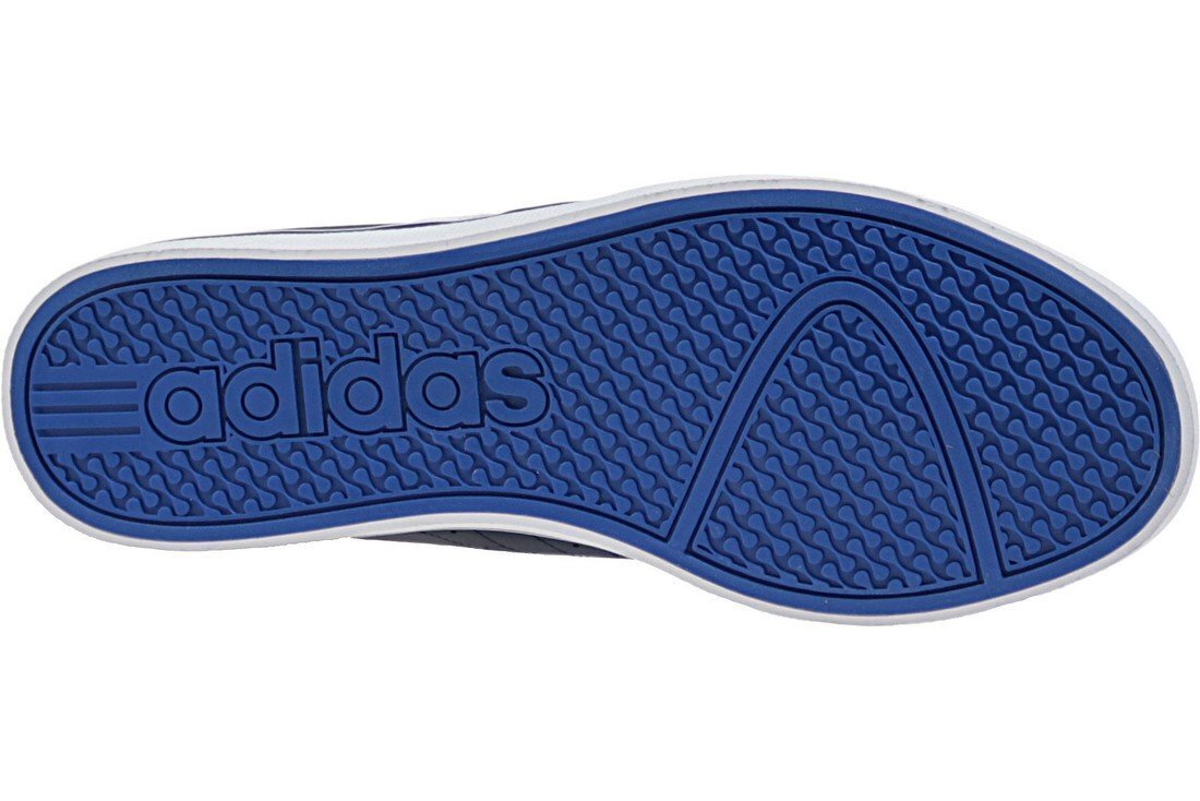 Adidas VS Pace M B74493 kedas vīriešiem (56698) цена и информация | Sporta apavi vīriešiem | 220.lv