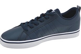 Мужские кроссовки Adidas VS Pace M B74493 (56698) цена и информация | Кроссовки для мужчин | 220.lv