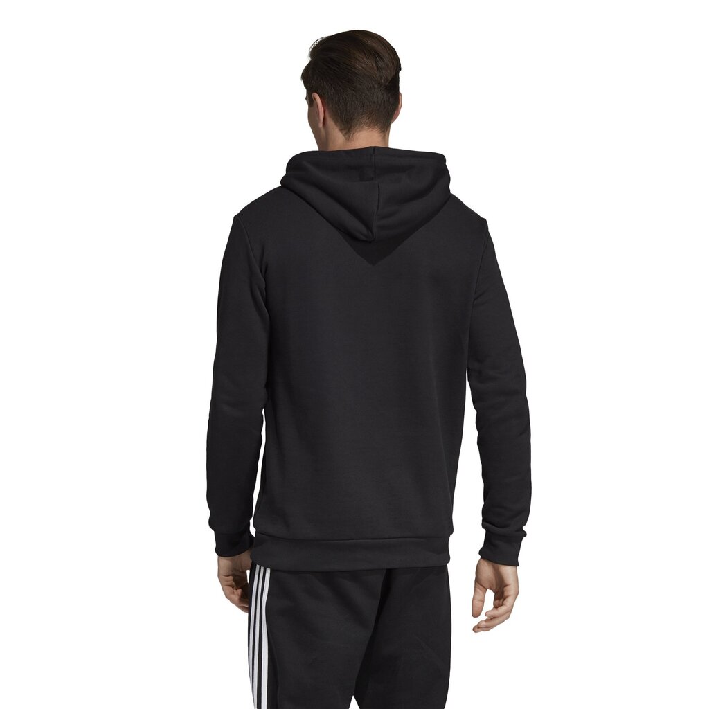 Džemperis Adidas Trefoil M DT7964, 45773 цена и информация | Vīriešu jakas | 220.lv