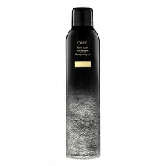 Sausais šampūns Oribe Gold Lust Dry Shampoo, 286 ml cena un informācija | Šampūni | 220.lv