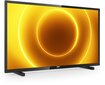 Philips 32PHS5505/12 цена и информация | Televizori | 220.lv