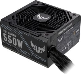 Asus 90YE00D2-B0NA00 цена и информация | Блоки питания (PSU) | 220.lv