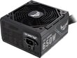 Asus 90YE00D1-B0NA00 cena un informācija | Barošanas bloki (PSU) | 220.lv