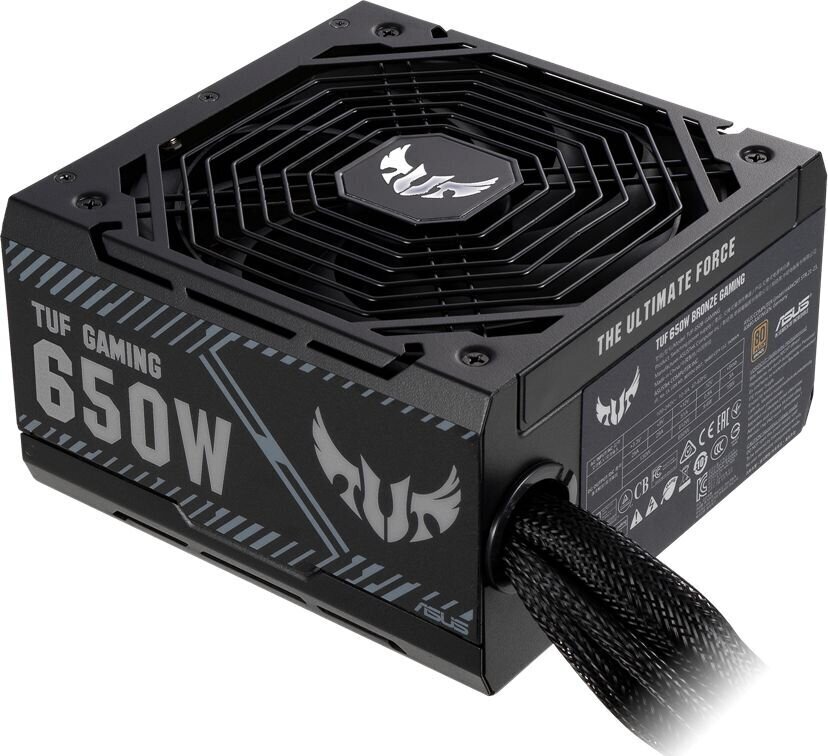 Asus 90YE00D1-B0NA00 cena un informācija | Barošanas bloki (PSU) | 220.lv