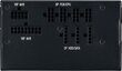 Ventilators Cooler Master MPE-5501-AFAAG cena un informācija | Barošanas bloki (PSU) | 220.lv
