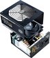 Ventilators Cooler Master MPE-5501-AFAAG цена и информация | Barošanas bloki (PSU) | 220.lv