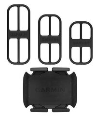 Garmin Cadence Sensor 2 kaina ir informacija | Viedpulksteņu un viedo aproču aksesuāri | 220.lv