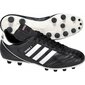 Futbola apavi Adidas Kaiser 5 Liga FG 033201, 42925 цена и информация | Futbola apavi | 220.lv