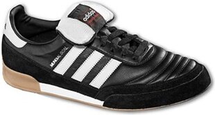 Futbola apavi Adidas Mundial Goal IN 019310, 42932 cena un informācija | Futbola apavi | 220.lv