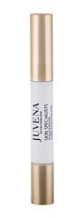 Lūpu balzāms Juvena Skin specialist lip filler and booster, 4,2 ml cena un informācija | Lūpu krāsas, balzāmi, spīdumi, vazelīns | 220.lv