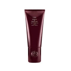 ORIBE Conditioner For Beautiful Color 200ml Kondicionieris krāsotiem matiem цена и информация | Бальзамы, кондиционеры | 220.lv