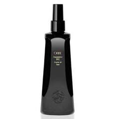 ORIBE Foundation Mist 200ml Modelēšanas aerosols cena un informācija | Matu veidošanas līdzekļi | 220.lv