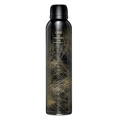 Текстурный спрей ORIBE Dry Texturizing Spray, 300 мл цена и информация | Средства для укладки волос | 220.lv