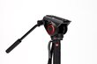 Statīvs Manfrotto MVMXPRO500 cena un informācija | Fotokameru statīvi | 220.lv