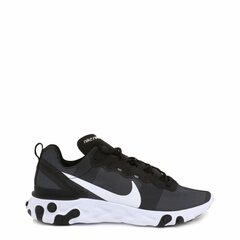 Женские кроссовки Nike - ReactElement55W 26352 цена и информация | Спортивная обувь, кроссовки для женщин | 220.lv