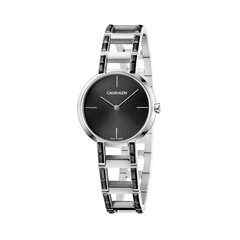 Женские часы Calvin Klein - K8N 28905 цена и информация | Женские часы | 220.lv