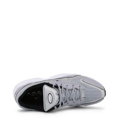 Vīriešu sporta apavi Nike - Airzoom-alpha 27955 cena un informācija | Sporta apavi vīriešiem | 220.lv