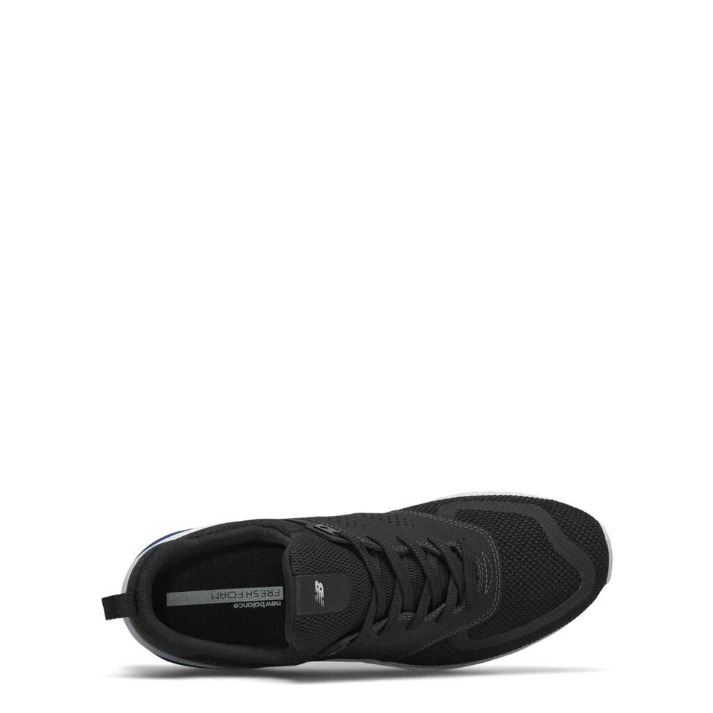 Vīriešu sporta apavi New Balance - MS574P 28491 cena un informācija | Sporta apavi vīriešiem | 220.lv
