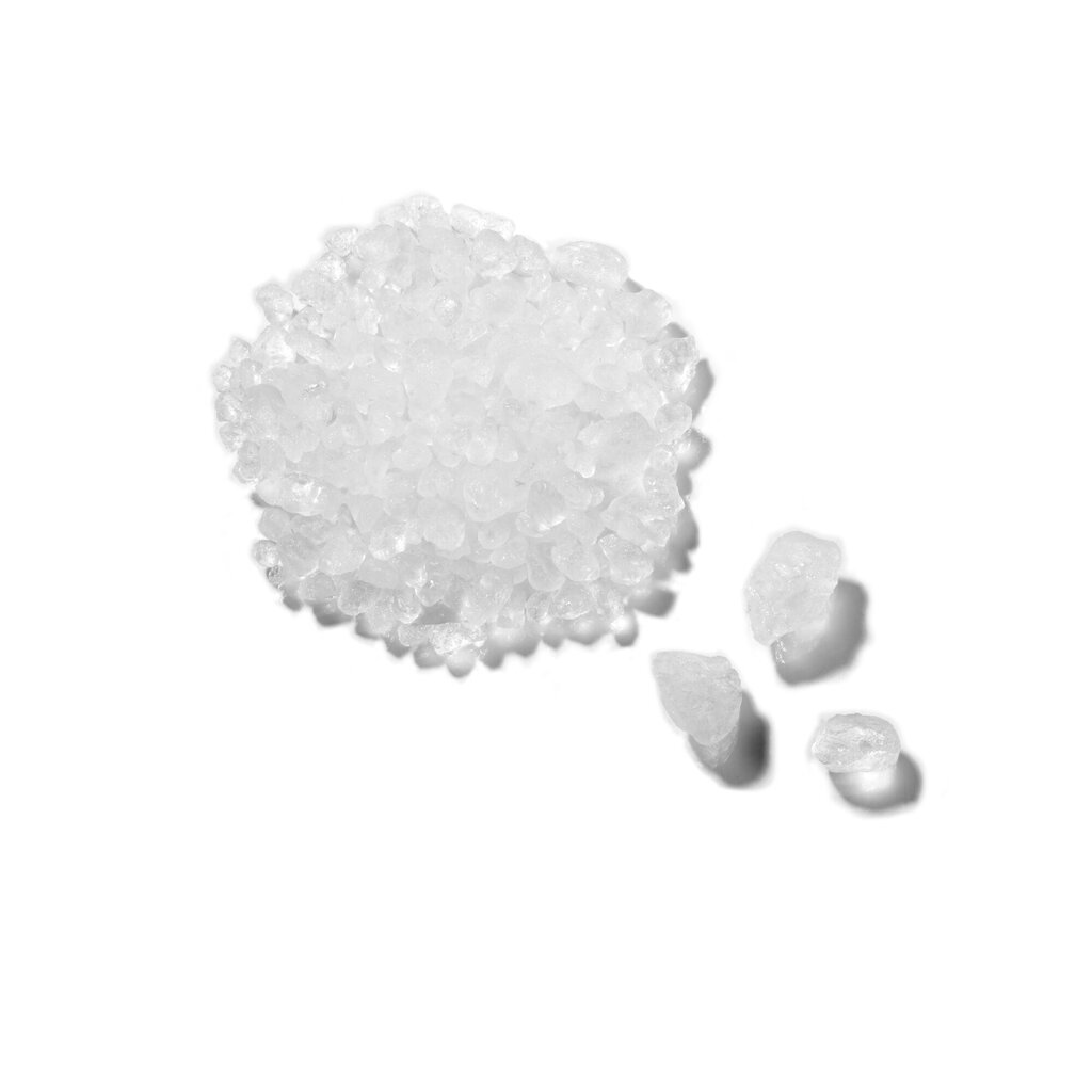 Vannas sāls Ahava, 250 g цена и информация | Dušas želejas, eļļas | 220.lv