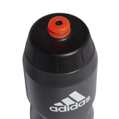 Pudele Adidas Performance цена и информация | Фляги для воды | 220.lv