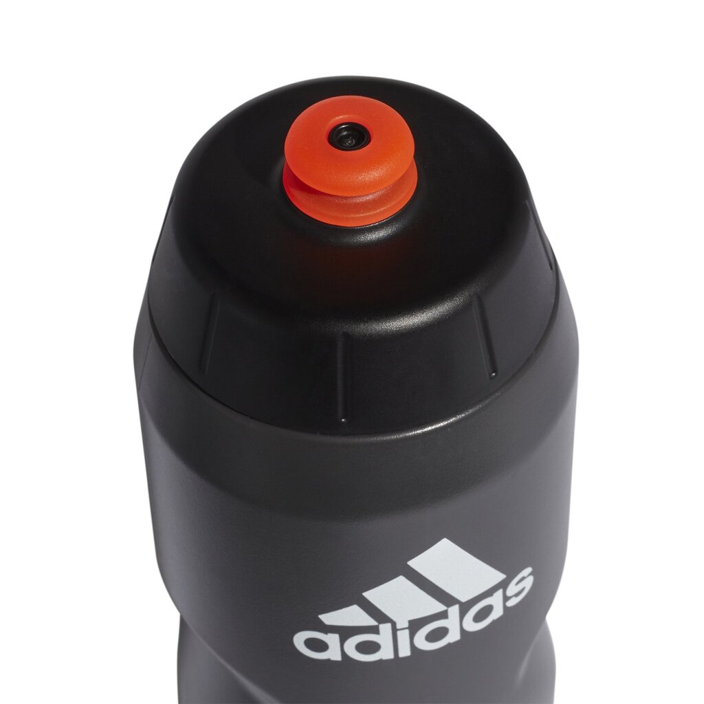 Pudele Adidas Performance cena un informācija | Ūdens pudeles | 220.lv