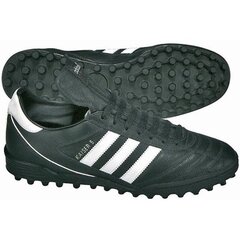 Futbola apavi Adidas Kaiser 5 Team TF 677357, 42926 cena un informācija | Futbola apavi | 220.lv