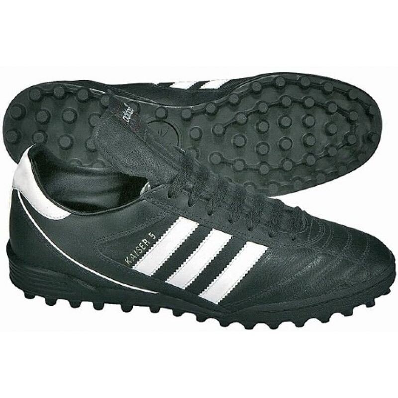 Futbola apavi Adidas Kaiser 5 Team TF 677357, 42926 цена и информация | Futbola apavi | 220.lv