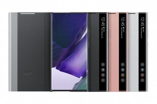 Samsung EF-ZN985 цена и информация | Чехлы для телефонов | 220.lv