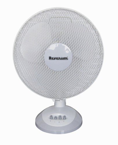 Ventilators Ravanson WT-1023 cena un informācija | Ventilatori | 220.lv