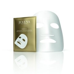 Nostiprinoša un izlīdzinoša sejas maska ​​Juvena MasterCare express, 5 x 20 ml цена и информация | Маски для лица, патчи для глаз | 220.lv